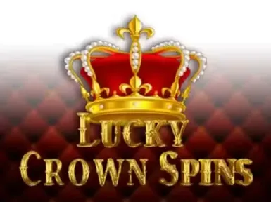 Spinit Casino screenshot