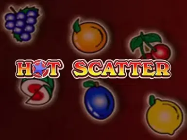 Spinit Casino screenshot